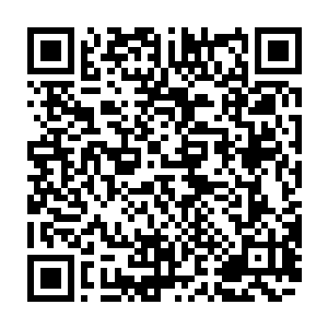 我听说在过去一年不到的时间里将军在环康宁兵四州建立了众多的飞行学院二维码生成