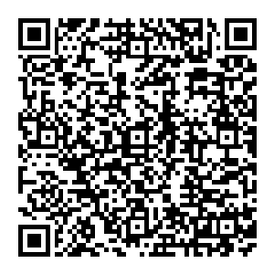 我听说神州有一句话 叫人各有命 每个人该什么时候死 都是注定了的 不该死的人 就算不來这里 也不会死 二维码生成