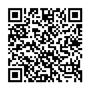 我听说经开区原来也是打算把电子产业确定为主导产业的二维码生成