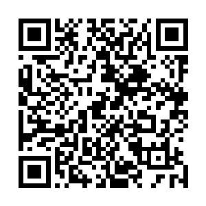 我听闻他们情治部门的内部甚至都出现了其他的问题和状况二维码生成