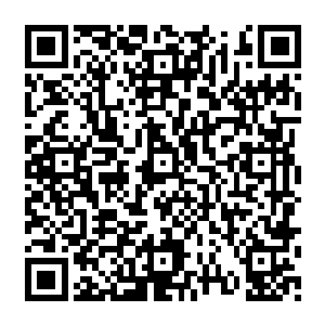 我告诉咕仔待会儿会再有警车过来他需要去附体那开车的警察抑或是挟持了那开车的警察二维码生成