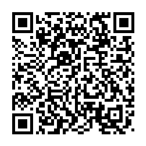 我和你一样同样信不过别人有封霖一起至少能确保封老不会对付我们二维码生成