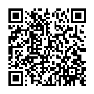 我和咕仔即时开始真正着手修习阴珠和阳珠合并之法二维码生成