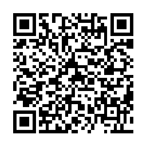 我和小师叔都会满足你的――这又不是什么大不了的事情二维码生成