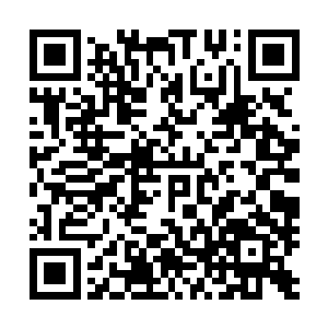 我和明瞻过早的出面反而会让对方觉得咱们自己心里没底气二维码生成