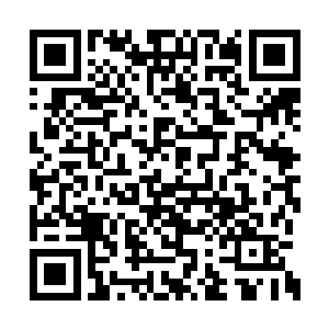 我和转轮星域的鬼修们已经飞出了很远一段距离二维码生成