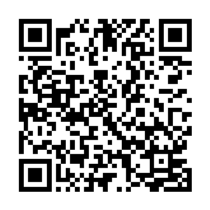 我喜欢他们天真无邪的笑脸和他们在一起的时候无忧无虑二维码生成