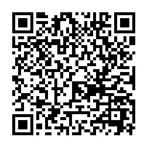 我喜欢你……我喜欢你……我不要嫁给颐秋水……我要给你……我爱你二维码生成