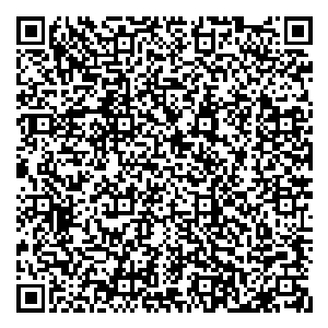 我回酒店她就一直和我聊微信了　和我说她现在的生活不怎么如意　老公不怎么行之类的　你也知道我的　我就随便的扯了两句　她就说她一直在想着我　希望能够在结婚之前不留下什么遗憾　我就试探了一下　她就说可以了　明天晚上要來我房间了…二维码生成