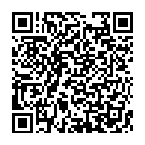 我国在历史上因为战争牺牲的人数是现在世界上人数的总和还要多二维码生成