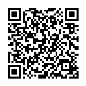 我在学习的同时会一心二用地播放一些娱乐性质的影像制品二维码生成