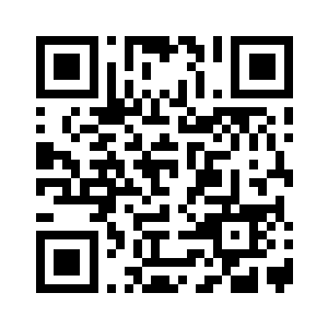 我在家里面没有什么事情二维码生成