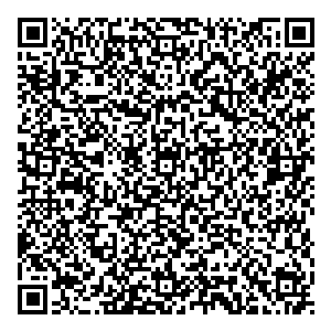 我在很多年前　就已经是个先天武者了　所以我积累了很庞大的财富　这些财富　在我退伍之后　就被我用來赚取更多的财富　所以　咱们赵家才发家了　关于我是先天武者的事情　并不重要　现在我要让你明白的是　我们赵家到底有多少财富　二维码生成