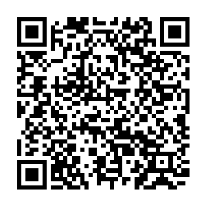 我在想他们是不是也会这么对待千杳――我所了解得贵族才不会这么做的二维码生成