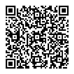 我在最中心曾经问到过你的气息……相当之弱小……不论是那个部落还是当时的你二维码生成