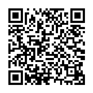 我在浴室里解决生理问题时的闷哼声都比他们的狗屎动听二维码生成