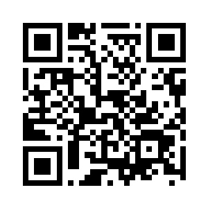 我在碎石星带的外围接应你二维码生成