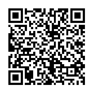 我在网上看到说有一部分男生第一次的时候只有两三分钟來着二维码生成