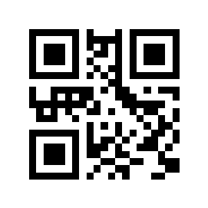 我在西北二维码生成