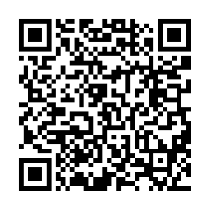 我在路上已经获得了很多有关星海矿区和黑衣家族的信息二维码生成