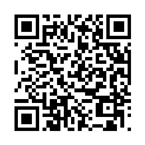 我在那本笔记上只看到了吃人两个字二维码生成