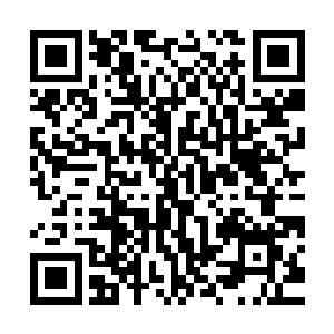 我在酸湖中找到了一件奇特的东西－－一件同样来自地球的东西二维码生成