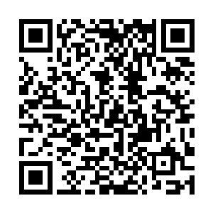 我坐在阴暗的财务室里会不会有什么忿忿不平的想法二维码生成