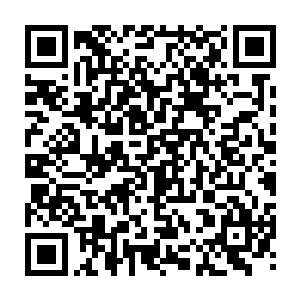 我天圣宗本来跟你之间就是不死不休了难道我放了他们你会放弃报仇不成二维码生成