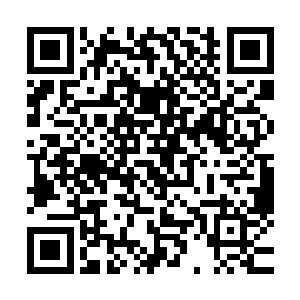 我女儿寻死觅活的喜欢你你还爱理不理的――你这是什么意思二维码生成