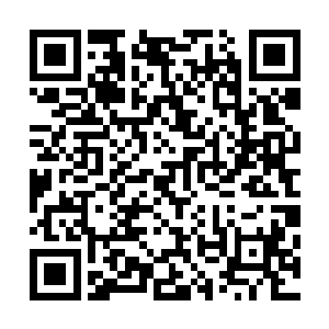 我宁可和俞勇镇老师录制一天也不想和在珉一起一个小时啊二维码生成