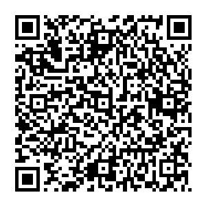 我安抚好安雅琳之后l发现这是一个远距离的意念桥梁l是通过特殊手段l以令牌为导体建立的l可以勾连双方的心神〢二维码生成