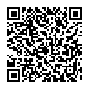 我实力突破之后正需要一个像样的对手来试试我的实力到底达到了何种境界二维码生成