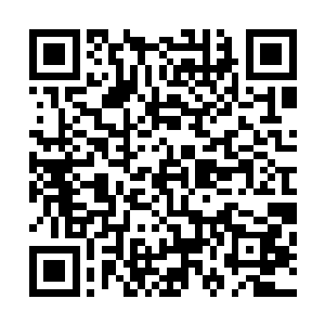 我实在想不出任何人能阻挡得了云辰……微浓若真的在楚地二维码生成