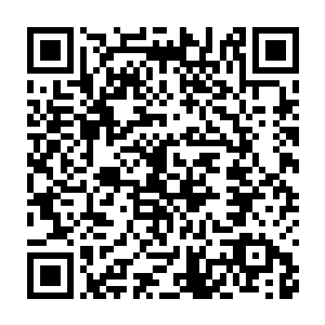 我实在是不知道欧美娱乐圈是否存在我们国家定义中的网络水军的二维码生成