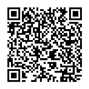 我对于那次没有能够成功和您签署铁矿石的独家开采协议感到非常的抱歉二维码生成