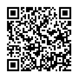 我对你并没有什么太大的恶意……甚至还可以跟你们谈一笔生意二维码生成