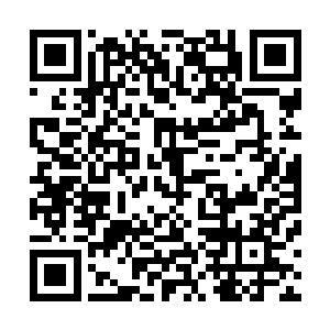 我对自己能在关键时刻增加这种特殊的技能一定会特别激动二维码生成