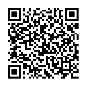 我就一个膝撞撞碎你的两条肋骨－－这是最纯粹的力与力的碰撞二维码生成