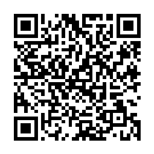 我就不由自主的开始模仿欢喜禅经当中看到的阴阳双修之法二维码生成