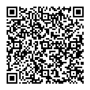 我就任性大吵……可是纪宸……你有没有想过……我平时不是这样的……倘若她裹着你的浴巾出现在你的浴室里二维码生成