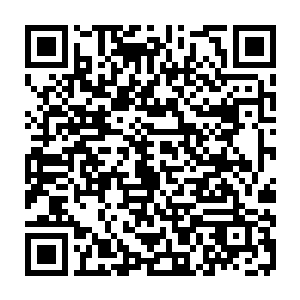 我就带你们去袭击真正的炎黄人--有一支炎黄人的船队正在横渡台湾海峡二维码生成