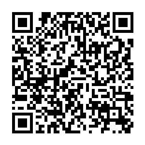 我就是觉得他很像你……这肯定是因为你教过他的缘故……弟子像师父二维码生成
