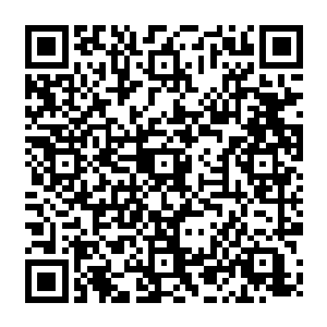 我就知道你沒安好心 这出现的一切 不过是你的幻术罢了 你当我的天眼是吃素的吗 二维码生成