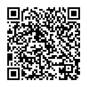 我就算全家死光也不让你占一点便宜……大多数人一开始甚至都会这样想二维码生成