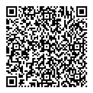 我就给你打眼色问你昨天晚上有没有高#潮有的话你就把杯子抬的高一些没有的话就把杯子抬的低一些――要是那男人没有让你高#潮二维码生成