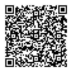我就能够在和宝宝灵魂撕裂以及融合的时候将自己身体里的力量彻底地和宝宝的力量融合在一起二维码生成