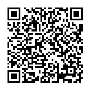 我就要求你背我绕玉照宫走一圈……或者背我绕帝歌走一圈……累死你……二维码生成