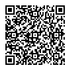 我就越是感兴趣……因为那样我又可以尝试一下我的刑讯逼供的技术达到了什么样的程度了二维码生成