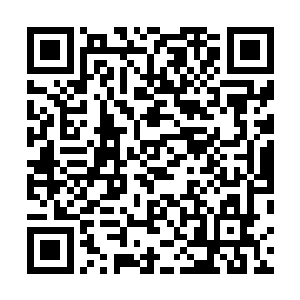 我已经下令将所有的部队按照您的方式和地点进行移动了二维码生成