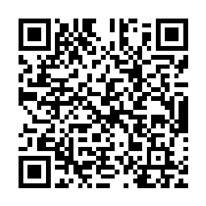 我已经向家族长老会提出了让你来暂代星海矿区的长老会会长二维码生成
